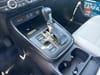 7 thumbnail image of  2025 Honda CR-V EX-L