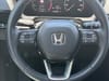 6 thumbnail image of  2025 Honda CR-V EX-L