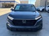 2 thumbnail image of  2025 Honda CR-V EX-L