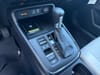 17 thumbnail image of  2025 Honda CR-V EX-L