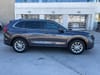 5 thumbnail image of  2025 Honda CR-V EX-L