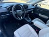 15 thumbnail image of  2025 Honda CR-V EX-L