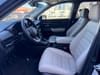 14 thumbnail image of  2025 Honda CR-V EX-L