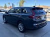 9 thumbnail image of  2025 Honda CR-V EX-L