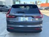 7 thumbnail image of  2025 Honda CR-V EX-L