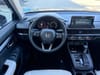 12 thumbnail image of  2025 Honda CR-V EX-L