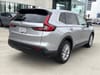 3 imagen en miniatura de 2025 Honda CR-V EX-L