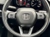 7 imagen en miniatura de 2025 Honda CR-V EX-L