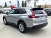 28 imagen en miniatura de 2025 Honda CR-V EX-L