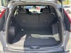 18 imagen en miniatura de 2025 Honda CR-V Hybrid Sport