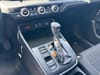 7 imagen en miniatura de 2025 Honda CR-V Hybrid Sport