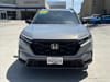 2 imagen en miniatura de 2025 Honda CR-V Hybrid Sport