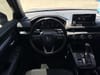 5 imagen en miniatura de 2025 Honda CR-V Hybrid Sport