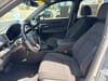 19 imagen en miniatura de 2025 Honda CR-V Hybrid Sport