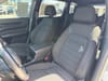 22 imagen en miniatura de 2025 Honda CR-V Hybrid Sport