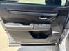 21 imagen en miniatura de 2025 Honda CR-V Hybrid Sport