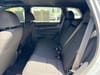 24 imagen en miniatura de 2025 Honda CR-V Hybrid Sport