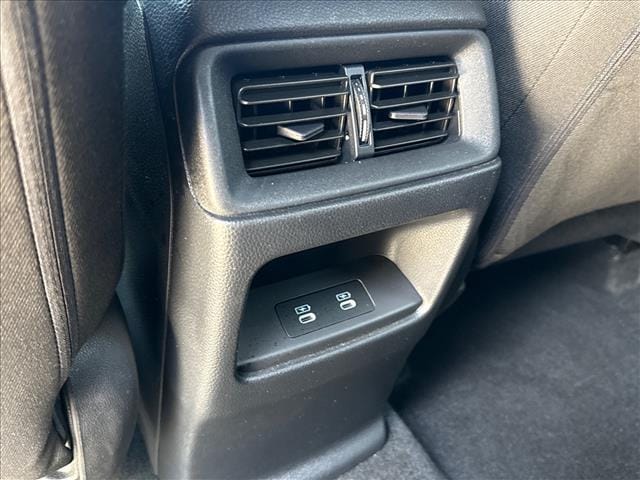 2025 Honda CR-V Sport - Photo 26