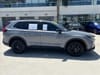 28 imagen en miniatura de 2025 Honda CR-V Hybrid Sport