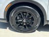 17 imagen en miniatura de 2025 Honda CR-V Hybrid Sport