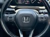 6 imagen en miniatura de 2025 Honda CR-V Hybrid Sport