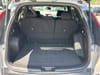 18 thumbnail image of  2025 Honda CR-V Hybrid Sport