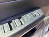 9 thumbnail image of  2025 Honda CR-V Hybrid Sport