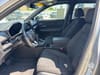 19 thumbnail image of  2025 Honda CR-V Hybrid Sport