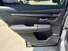25 thumbnail image of  2025 Honda CR-V Hybrid Sport