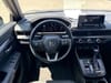 5 thumbnail image of  2025 Honda CR-V Hybrid Sport