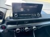 8 thumbnail image of  2025 Honda CR-V Hybrid Sport