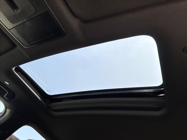 2025 Honda CR-V Sport - Photo 16