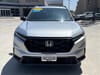 2 thumbnail image of  2025 Honda CR-V Hybrid Sport
