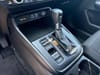 7 thumbnail image of  2025 Honda CR-V Hybrid Sport