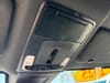 15 thumbnail image of  2025 Honda CR-V Hybrid Sport