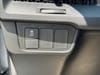 11 thumbnail image of  2025 Honda CR-V Hybrid Sport