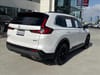 3 thumbnail image of  2025 Honda CR-V Hybrid Sport