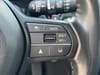 13 thumbnail image of  2025 Honda CR-V Hybrid Sport