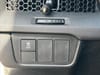 11 thumbnail image of  2025 Honda CR-V Hybrid Sport