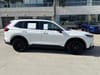 26 thumbnail image of  2025 Honda CR-V Hybrid Sport