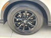 17 thumbnail image of  2025 Honda CR-V Hybrid Sport