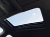 16 thumbnail image of  2025 Honda CR-V Hybrid Sport