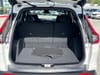 18 thumbnail image of  2025 Honda CR-V Hybrid Sport
