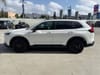 22 thumbnail image of  2025 Honda CR-V Hybrid Sport