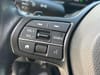 12 thumbnail image of  2025 Honda CR-V Hybrid Sport