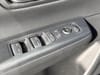 9 thumbnail image of  2025 Honda CR-V Hybrid Sport