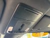 15 thumbnail image of  2025 Honda CR-V Hybrid Sport