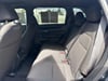22 thumbnail image of  2025 Honda CR-V Hybrid Sport