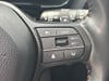 13 thumbnail image of  2025 Honda CR-V Hybrid Sport