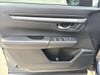 20 thumbnail image of  2025 Honda CR-V Hybrid Sport